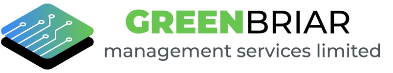 Greenbriar-Management-Logo